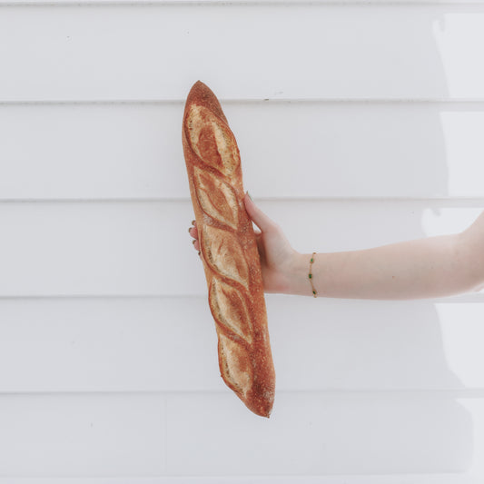 Baguette