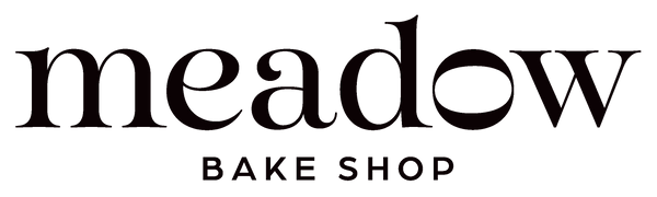 Meadow Bake Shop